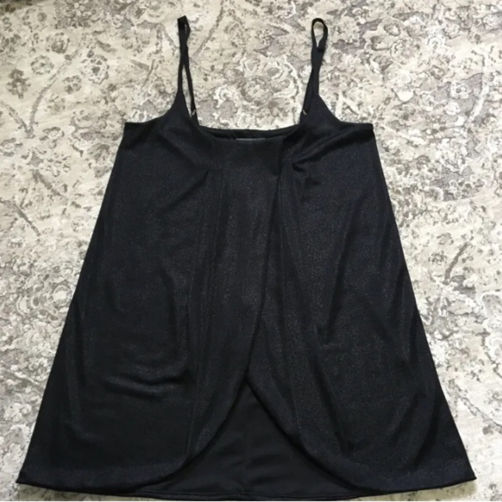 A/X Armani exchange top